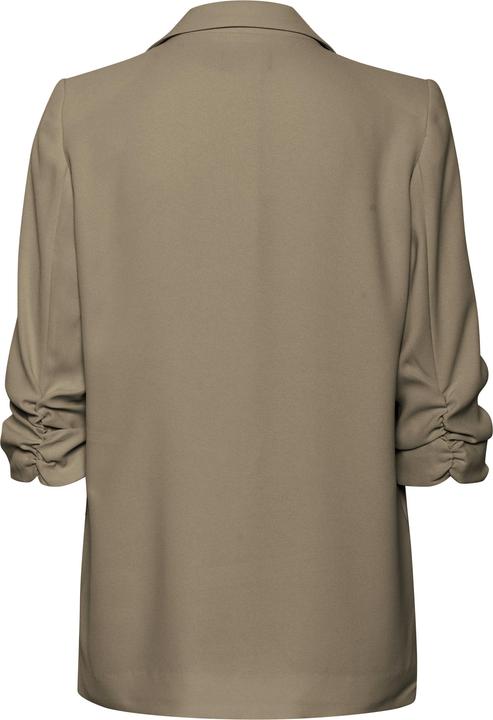 Immagine prodotto Soaked in Luxury Shirley (M)