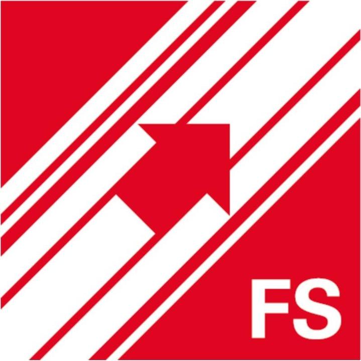 Produktbild Metabo Ks 55 Fs