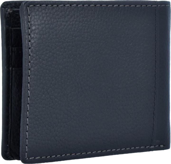 Immagine prodotto Camel Active Portafoglio Macau Jeans