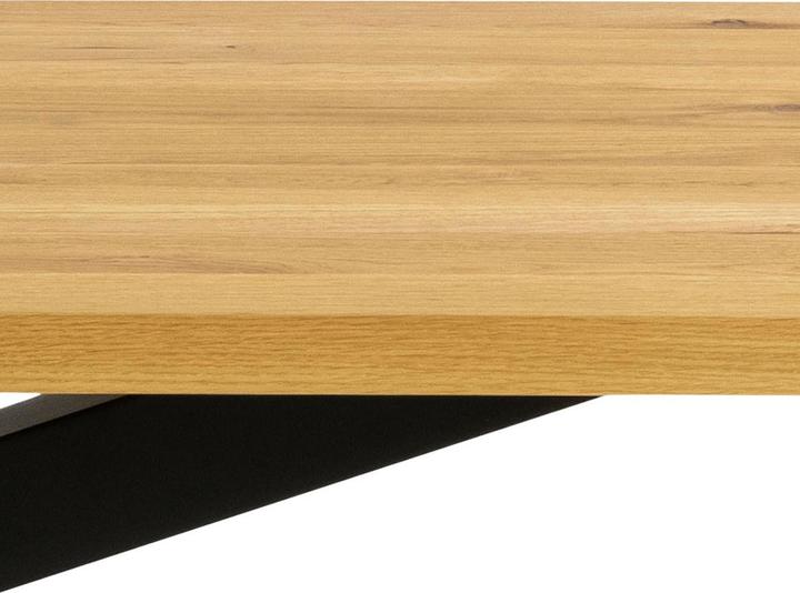 Produktbild AC Design Heaven (220 x 90 x 75.5 cm)