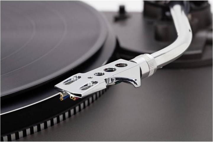 Actual product image Analogis HS-32 Systemträger