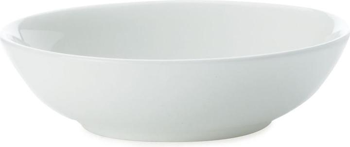 Produktbild Maxwell & Williams Dipschale