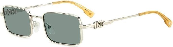 Produktbild Dsquared2 Herrensonnenbrille D2 0104 S