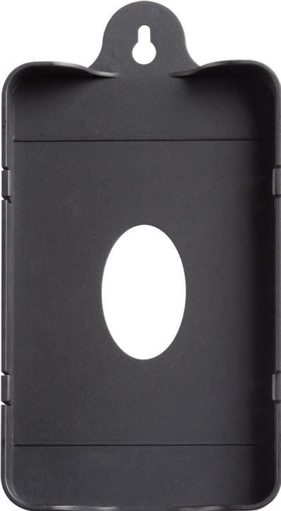 Image du produit Intenso Jeu de mémoire (2 To)