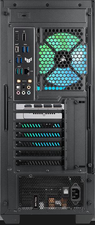 Optimize Network Connection in Windows for Speed and Stability