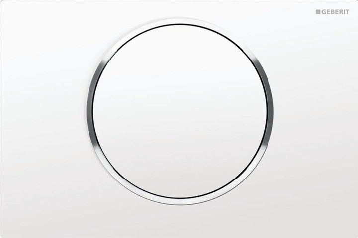 Immagine prodotto Geberit Sigma10