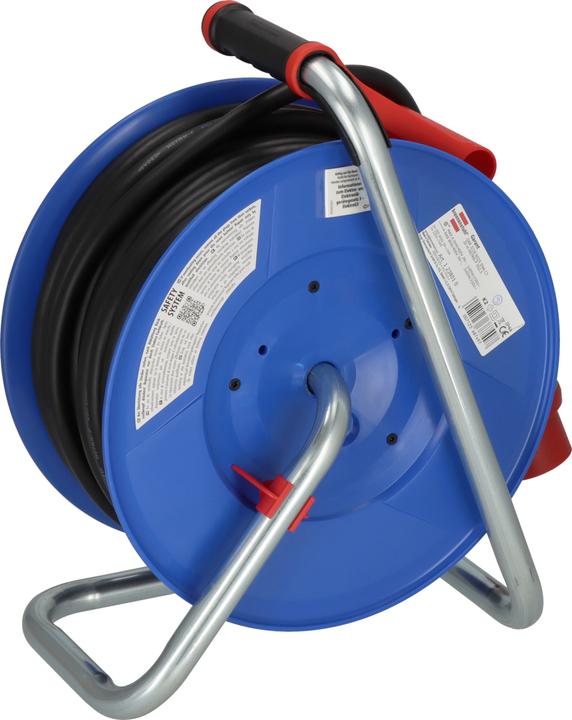 Produktbild Brennenstuhl Garant® (30 m, 2.50 mm²)