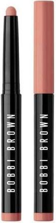 Actual product image Bobbi Brown BB Eye Shadow - Long Wear Cream Shadow Stick Rose Haze 0t (Rose Haze 0t)