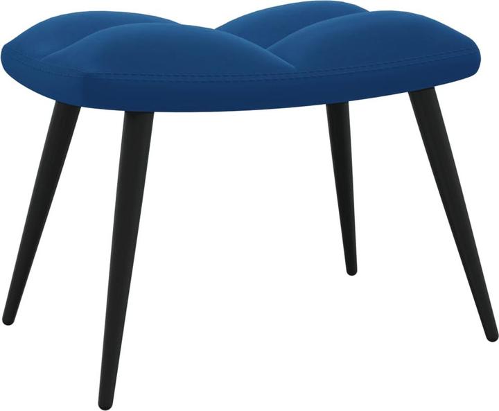 Image du produit VidaXL Relaxstuhl