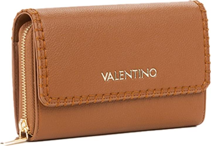 Immagine prodotto Valentino Aleksandra Crossbody Bag