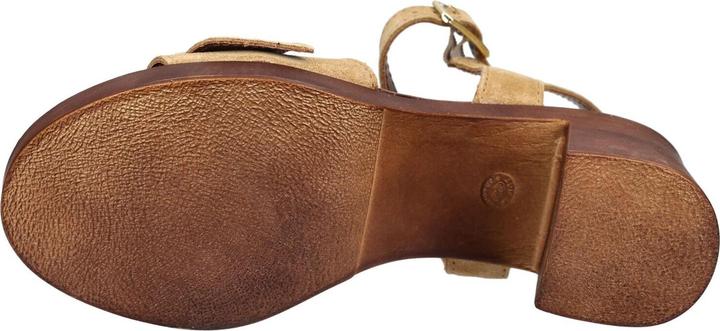 Produktbild Marco Tozzi Sandalen (38)