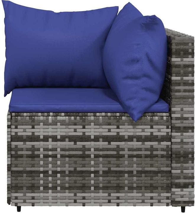 Produktbild vidaXL Juan