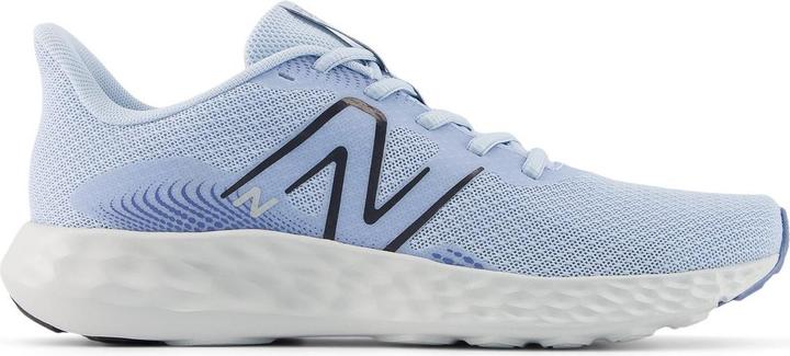 Produktbild W411 (41.5)