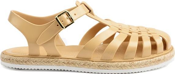 Actual product image Méduse Sun (36)