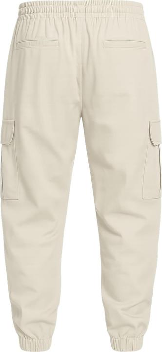 Produktbild DEF Flo (XXL)