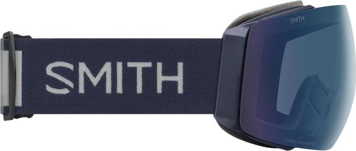 Image du produit Smith I/O Mag ChromaPop Mirror S2 + S1