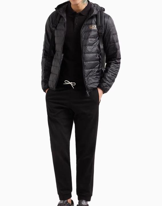Image du produit Emporio Armani daunenjacke (S, M, L, XL, XXL, 3XL, 4XL)