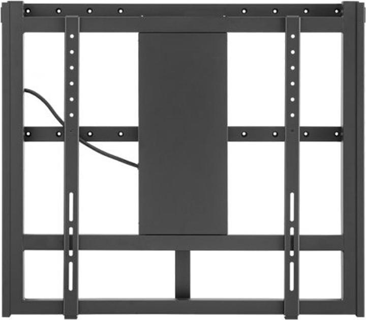 Produktbild Hagor WH Moto 160 (Wand)