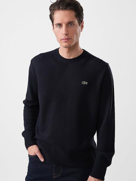 Produktbild Lacoste Pullover (XXL)