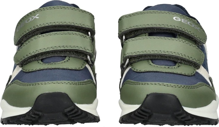 Image du produit Geox Sneaker (34)