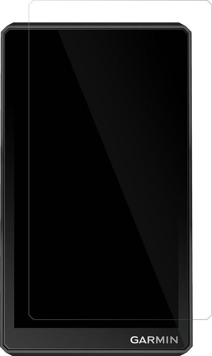 Produktbild Dipos Schutzfolie Klar für Garmin zumo XT2