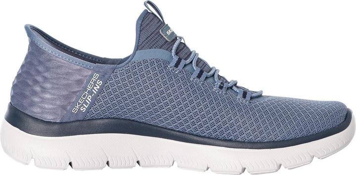 Actual product image Skechers Summits High Range (41)