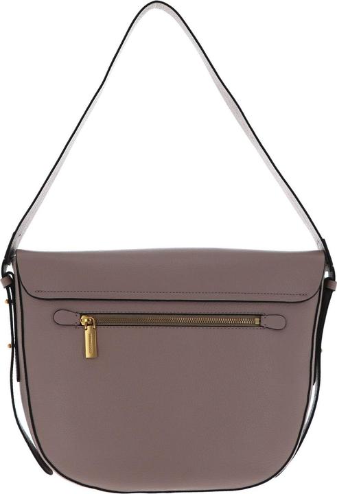 Immagine prodotto Coccinelle Gitane Crossbody Bag