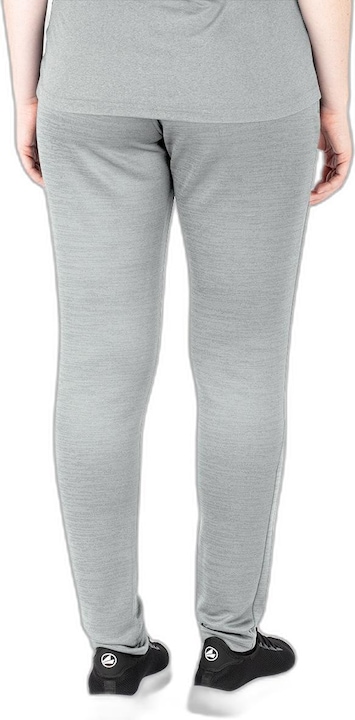 Image du produit JAKO Défi jogging (3XL)