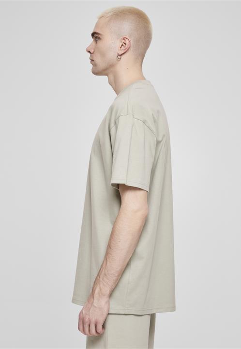 Produktbild Urban Classics Heavy Oversized Tee (XL)