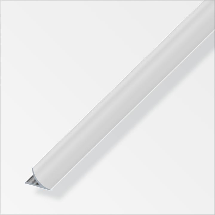 Produktbild Alfer Randfugenabdeckprofil