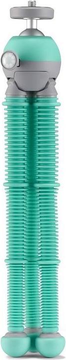 Produktbild Joby Podzilla Medium Kit Teal (Kunststoff)