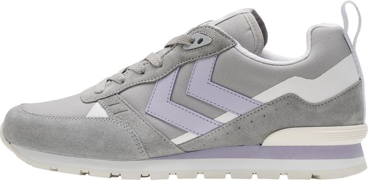 Produktbild hummel Thor Nylon (44)