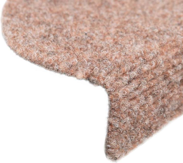 Immagine prodotto vidaXL Lorilyn (65 x 21 x 4 cm)