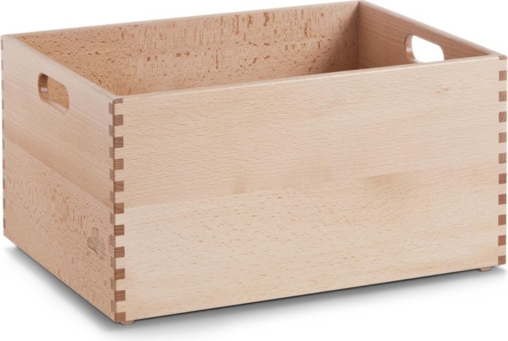 40 x 30 x 21 cm