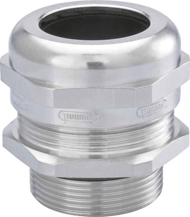 Produktbild hummel HSK-M Pg 9