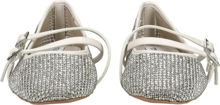 Produktbild Steve Madden Ballerinas (40)