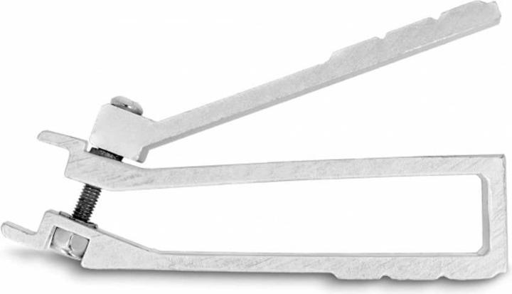 Actual product image Delock Pliers for cage nuts M4, M5 and M6 (50 mm)