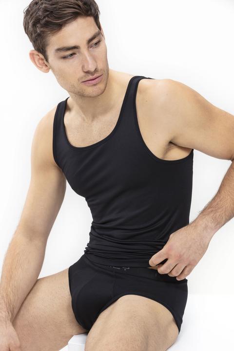 Immagine prodotto Mey Canotta software (M)