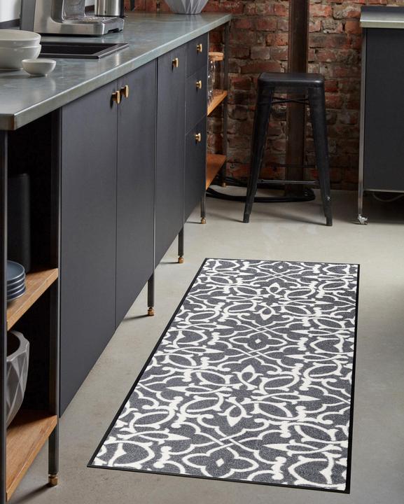 Produktbild Wash + Dry Decorada (180 x 60 cm)