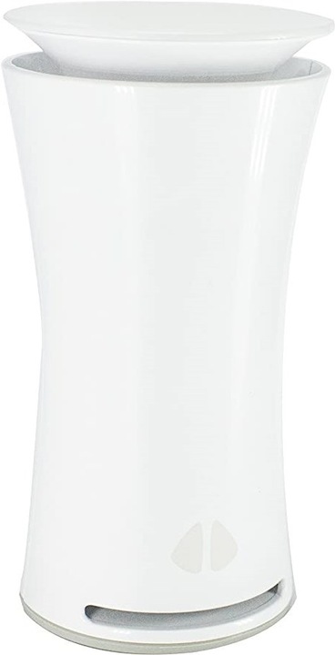 Produktbild uHoo WLAN-Luftgütesensor