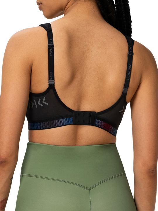 Produktbild Triumph Sport-BH Triaction Cardio Flow (70 F)