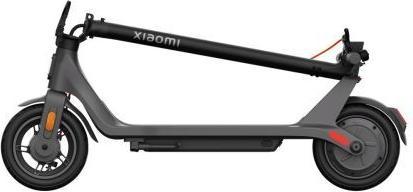 Produktbild Xiaomi 4 Lite (25 km/h, 25 km, 300 W)