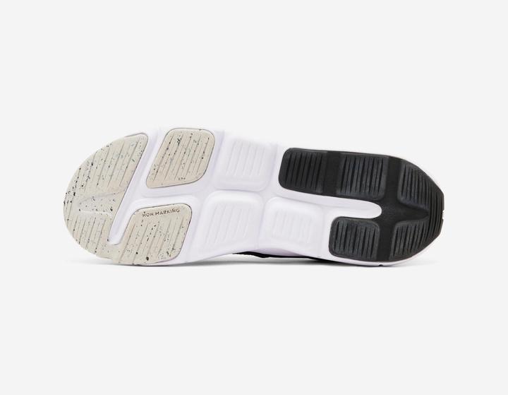 Actual product image Decathlon Playful Fast (37)