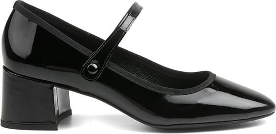 Image du produit Andrea Sabatini 4425850 (38)