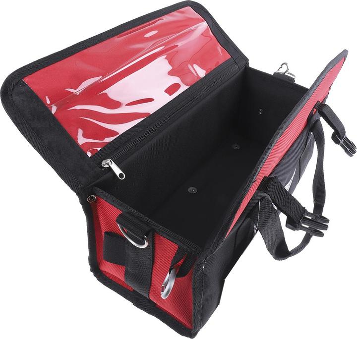 Actual product image Facom Sac Textile 1ere Intervention