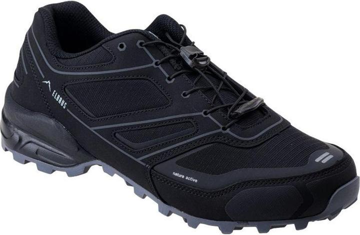 Produktbild Elbrus Denov Schuhe (44)