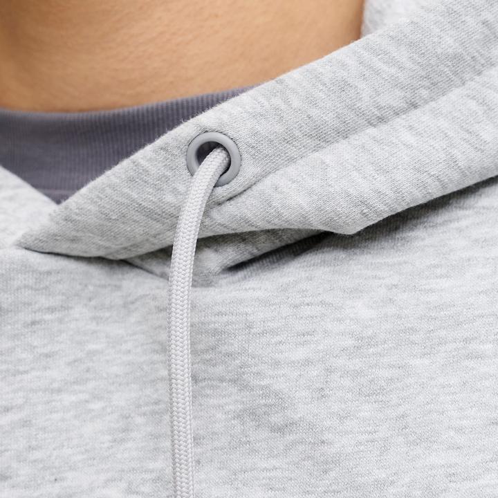 Produktbild Jack & Jones 2er Pack Bradley Sweatshirt / Hoodie (S)