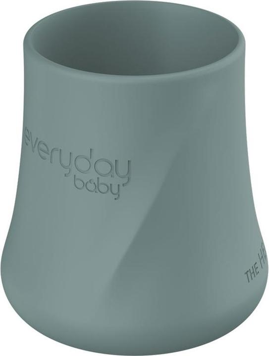 Image du produit Everyday Baby Gobelet