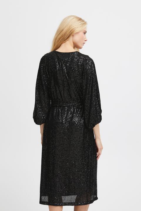 Produktbild Ichi IHFAUCI DR - 20115434 (XS)