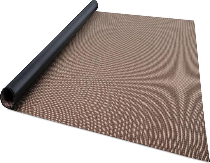 Produktbild Karat Vinyl-Teppich (180 x 350 cm)